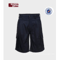 Pantalon de sécurité Worker Summer Cargo Short